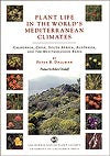 Plant Life in the World's Mediterranean Climates