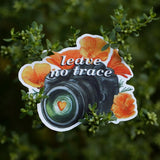 Sticker Pack (Mix and Match)