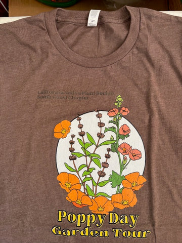 South Coast Shirt