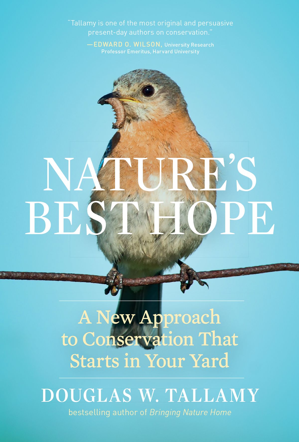 naturesbesthope.jpg?v=1717701978