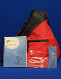 CNPS Nature Journaling Kit