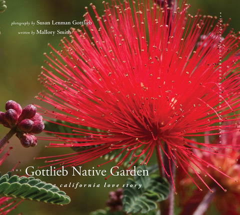 Gottlieb Native Garden