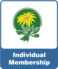 CNPS Membership for Individuals