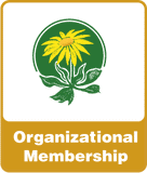 CNPS Membership for Organizations